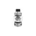 Uwell Valyrian III Sub Ohm Tank 6ml